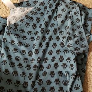 Christy T lularoe